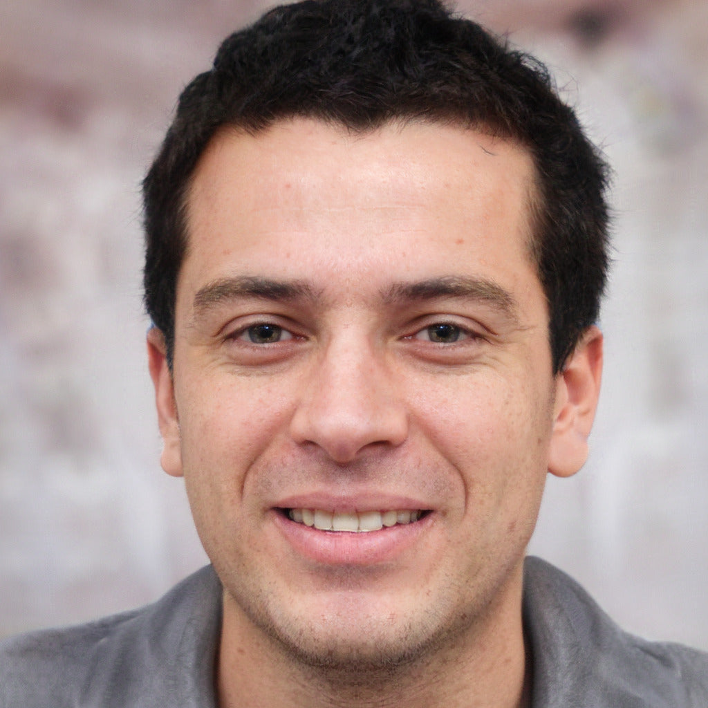 Mateo