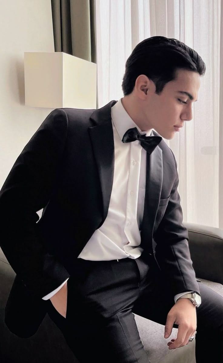 TETRÓN Y POLIÉSTER