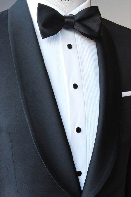 TRAJES PARA HOMBRE TUXEDO