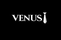 Trajesvenus.shop